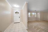 2024 Prospect Avenue - Photo 4
