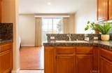 4255 Via Arbolada - Photo 9