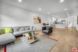 214 Alexandria Avenue - Photo 1