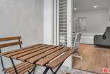 214 Alexandria Avenue - Photo 12
