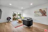 214 Alexandria Avenue - Photo 2
