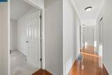 389 Crestmont Drive - Photo 13