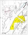0 Cajon Blvd - Photo 3