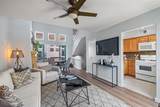8562 West Knoll Drive - Photo 1
