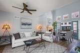 8562 West Knoll Drive - Photo 11