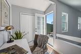 8562 West Knoll Drive - Photo 14