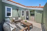 8562 West Knoll Drive - Photo 15