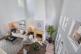 8562 West Knoll Drive - Photo 16
