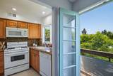 8562 West Knoll Drive - Photo 17