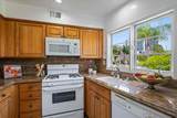 8562 West Knoll Drive - Photo 18