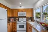 8562 West Knoll Drive - Photo 19