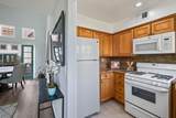 8562 West Knoll Drive - Photo 21