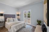 8562 West Knoll Drive - Photo 22