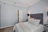 8562 West Knoll Drive - Photo 24