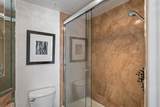 8562 West Knoll Drive - Photo 25