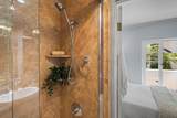 8562 West Knoll Drive - Photo 27