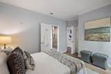 8562 West Knoll Drive - Photo 28