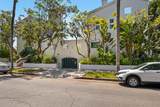 8562 West Knoll Drive - Photo 3