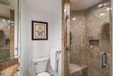 8562 West Knoll Drive - Photo 30