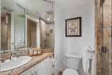 8562 West Knoll Drive - Photo 31