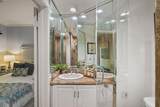 8562 West Knoll Drive - Photo 32