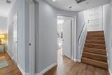 8562 West Knoll Drive - Photo 34
