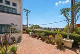 8562 West Knoll Drive - Photo 8
