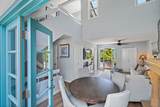 8562 West Knoll Drive - Photo 9