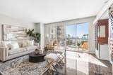 850 Ocean Boulevard - Photo 1