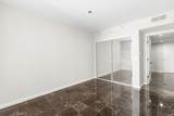 850 Ocean Boulevard - Photo 10