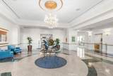 850 Ocean Boulevard - Photo 11