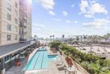 850 Ocean Boulevard - Photo 12