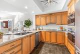850 Ocean Boulevard - Photo 2