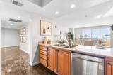 850 Ocean Boulevard - Photo 3