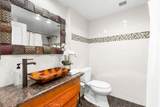 850 Ocean Boulevard - Photo 4