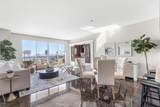 850 Ocean Boulevard - Photo 5