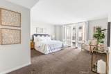 850 Ocean Boulevard - Photo 7