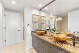 850 Ocean Boulevard - Photo 8