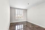 850 Ocean Boulevard - Photo 9