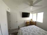 8565 Colusa Circle - Photo 11
