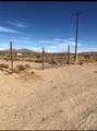 0 Squaw Bush Road - Photo 1