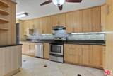 1033 6TH Street - Photo 11