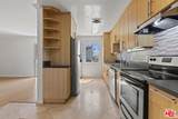 1033 6TH Street - Photo 12