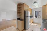 1033 6TH Street - Photo 14