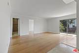 1033 6TH Street - Photo 15