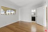 1033 6TH Street - Photo 4