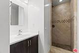 1033 6TH Street - Photo 5