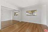 1033 6TH Street - Photo 6