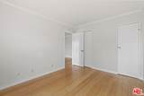 1033 6TH Street - Photo 8