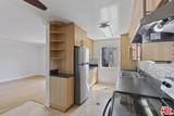 1033 6TH Street - Photo 9